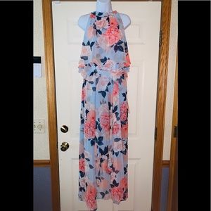 Eliza J Dress Size 20W